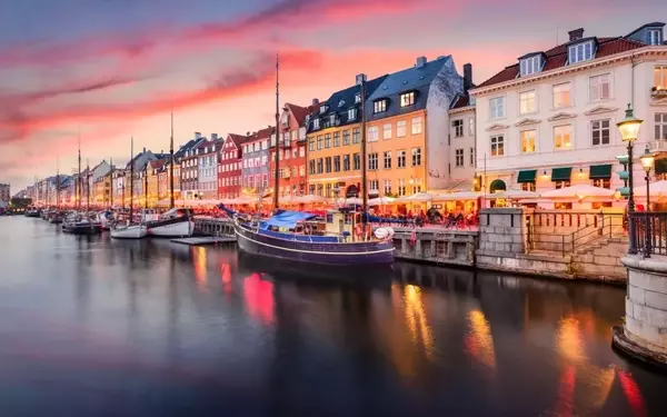 Denmark Pioneers Landmark Deepfake Legislation, Granting Copyright Over Personal Features