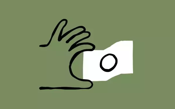 Anthropic's AI Business Experiment: Unprofitable, Bizarre, and Illuminating