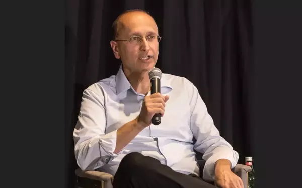 AI's Transformative Impact on Professional Services and Investment Strategies