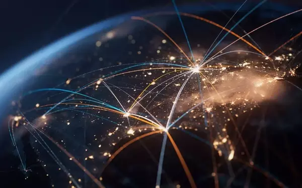 Articul8's AI Platform Revolutionizes Aerospace Manufacturing with Generative AI