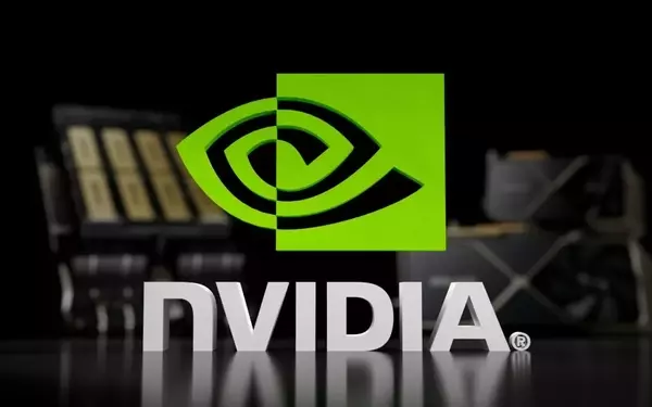NVIDIA Soars: Reclaims Top Spot as World's Most Valuable Company Amidst AI Boom