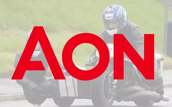 Aon Foresees Surge in Casualty Reinsurance Sidecar Launches in 2025 and 2026