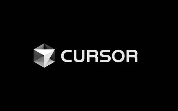 Cursor Unveils Web Platform for AI Coding Agent Management