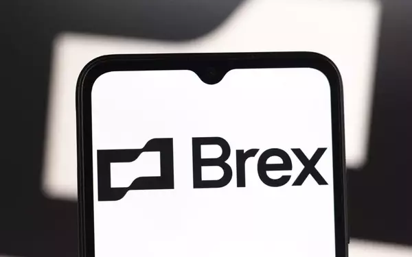 Brex's Adaptive Strategy for AI Integration