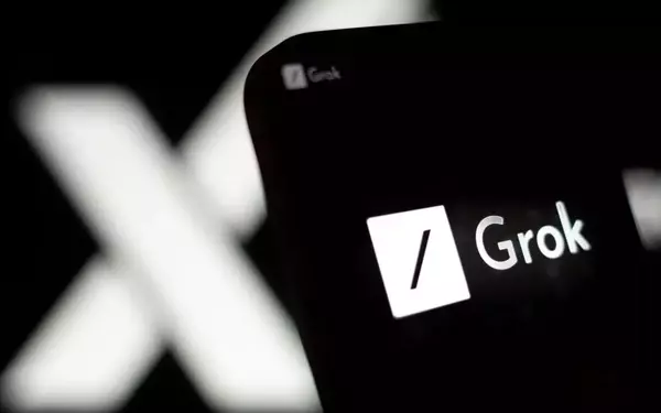 Grok AI's Controversial Responses Stir Debate