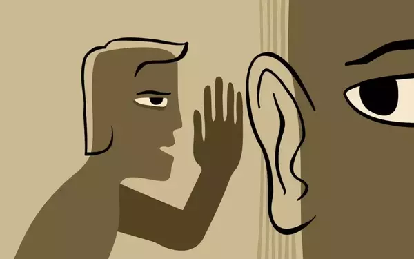 Academics Allegedly Manipulate Peer Review with Covert AI Prompts