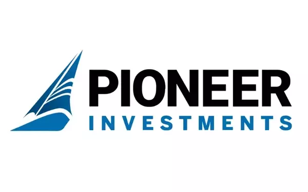 Pioneer Investments' Cat Bond Fund Surges Past $1 Billion Mark