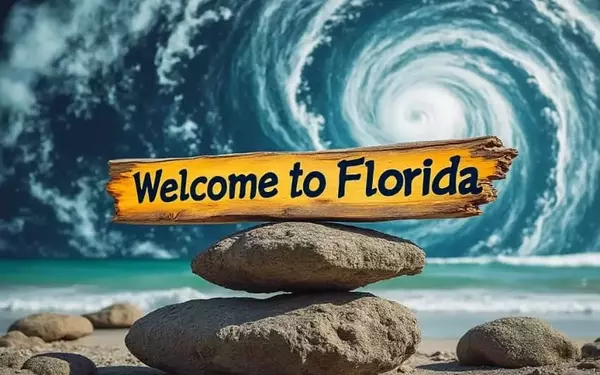Florida Reinsurance Market Adjusts: State-Backed Programs Reduced, Private Sector Role Expands