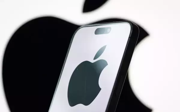 Apple Challenges EU's App Store Payment Fine