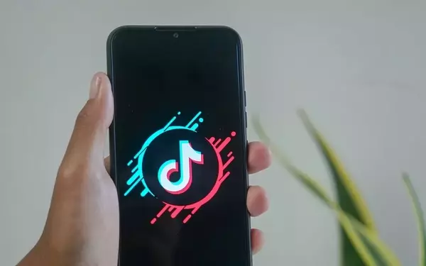 TikTok US Version: A Path to American Ownership?