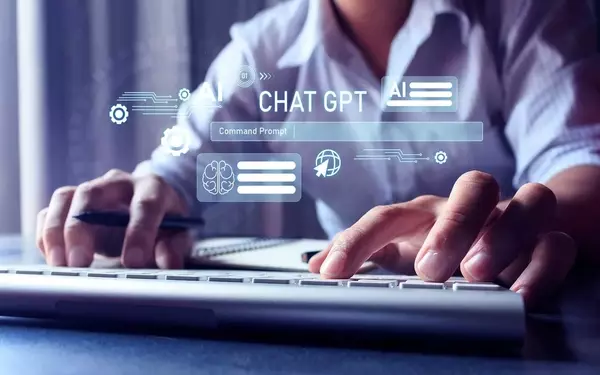 Gartner Predicts Rise of Specialized AI Models in Enterprises