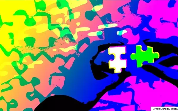 The Data Industry: Navigating Consolidation in the Age of AI