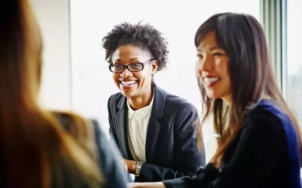 Addressing Gender Bias in Artificial Intelligence: A Call for Equitable Development