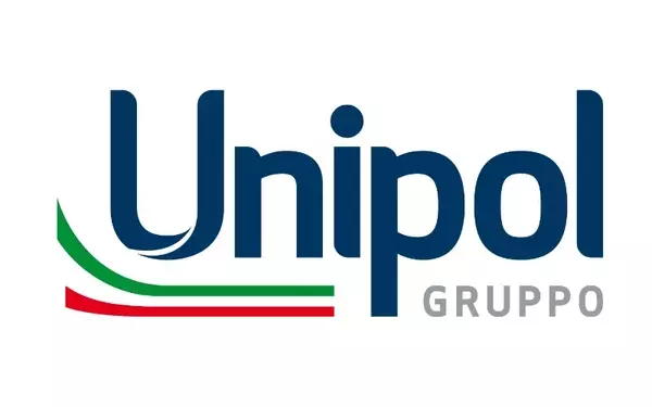 Unipol Secures €300M Aggregate Reinsurance Coverage