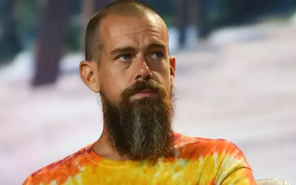 Jack Dorsey's Bitchat: A New Era of Bluetooth Messaging
