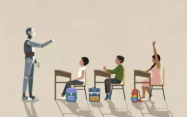 ChatGPT Unveils 'Study Together' Feature to Transform Educational Interactions