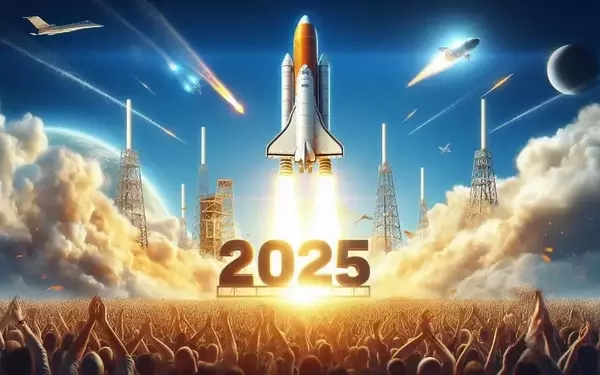 Catastrophe Bond Issuance Achieves New Annual Milestone in 2025, Nearing $18 Billion