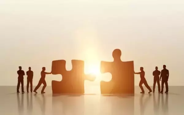 Lewis & Ellis Boosts ILS Capabilities Through Huggins Actuarial Services Acquisition