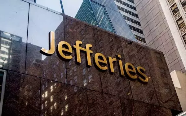 Jefferies Analysts See Enduring Attractiveness in Property Catastrophe Reinsurance Amidst Moderating Rates