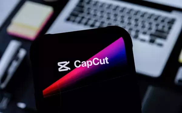 ByteDance Considers US-Specific CapCut Version Amid Regulatory Pressures