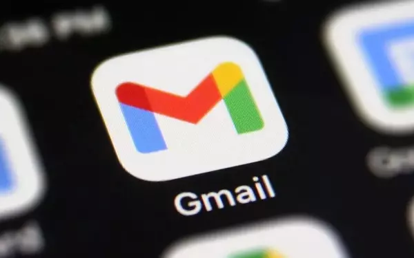 Gmail Introduces New Subscription Management Tool to Enhance Inbox Organization