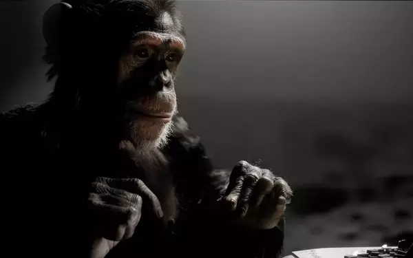 Moonvalley's Ethical AI Video Model 'Marey' Now Publicly Available for Filmmakers