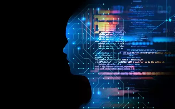 LangChain's Ascendance: From Open-Source Project to AI Unicorn