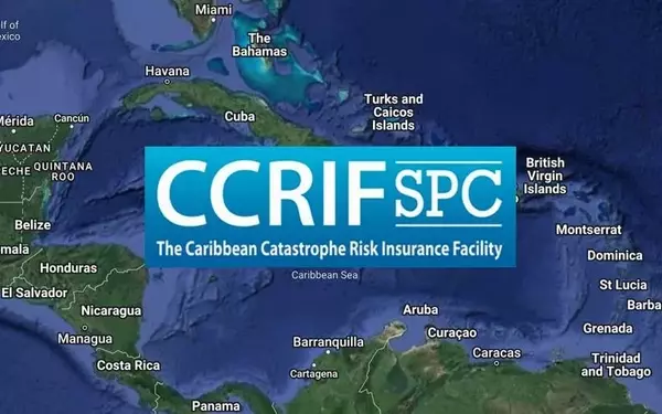 CCRIF Forges Partnerships to Expand Microinsurance Access Across Caribbean and Central America