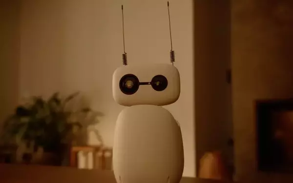 Hugging Face Unveils Reachy Mini Desktop Robots for AI Development