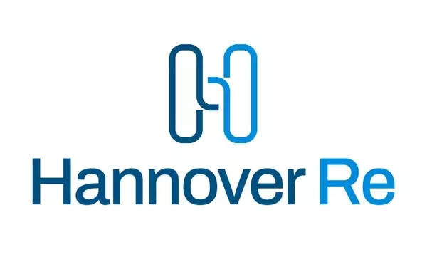 Hannover Re's Kaith Re Launches $9.525M Private Cat Bond