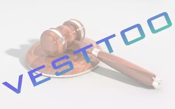 Banking Trail in Vesttoo Fraud: New Evidence Unveiled