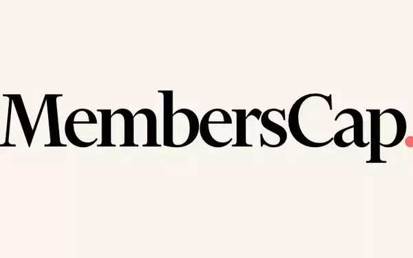 Members Capital Launches Pioneering Tokenized ILS Fund on Archax Exchange