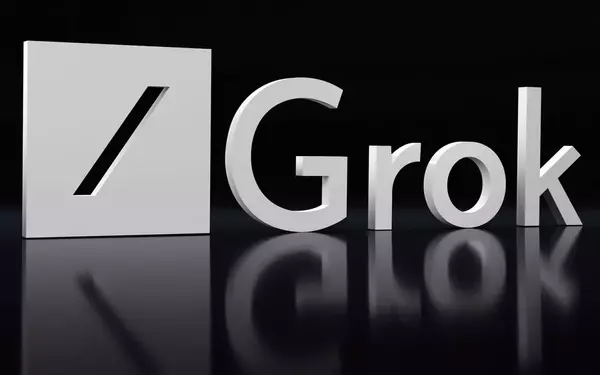 Grok AI Chatbot Controversy Leads to Shutdown
