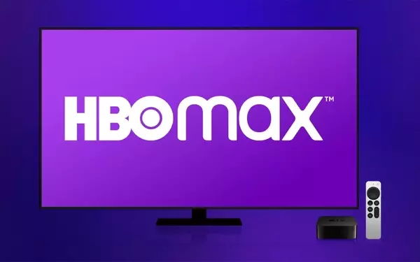 HBO Max Returns: Streaming Service Reclaims Original Name and Auto-Update Feature