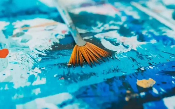 Tencent Debuts ArtifactsBench to Elevate Creative AI Model Evaluation