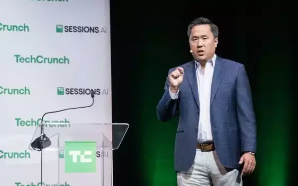 The Dawn of Agentic AI: A New Era for Enterprise Software Beyond SaaS