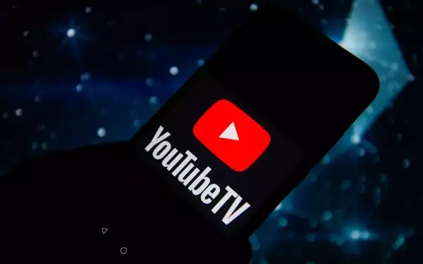 YouTube's Stricter Monetization Rules Target AI-Generated and Repetitive Content