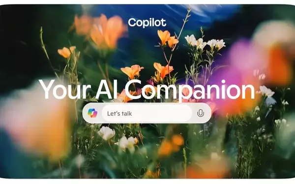 Microsoft's AI Efficiency Gains Amidst Workforce Reductions