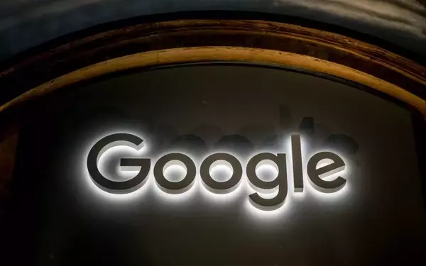 Google Expands AI-Powered Marketing Tools to India Following Tax Repeal