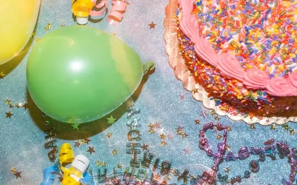 Cameo’s New Birthday Reminder App, Candl, Aims for Revival Amidst Financial Challenges