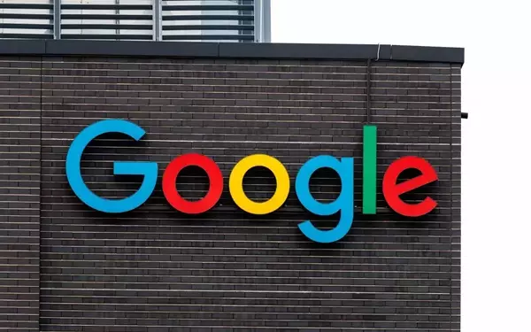 Google's AI American Infrastructure Academy Welcomes New Cohort