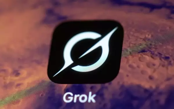 Grok AI Set to Integrate with Tesla Vehicles