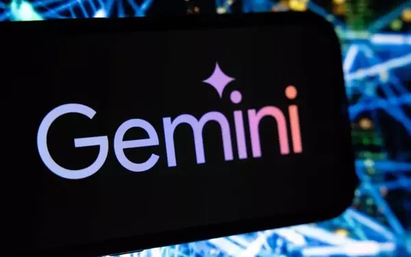 Google Enhances Veo 3 with Image-to-Video Generation
