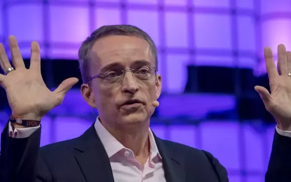 A New Benchmark for AI Alignment: Ensuring Human Flourishing