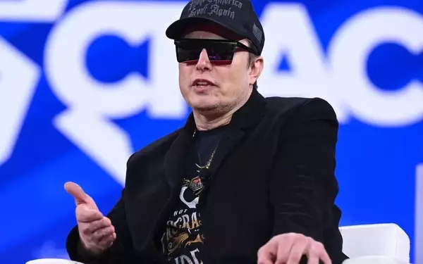 Grok 4's Allegiance to Elon Musk's Perspectives Raises Questions on AI Objectivity