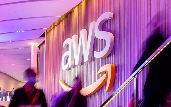 AWS to Launch AI Agent Marketplace with Anthropic Partnership
