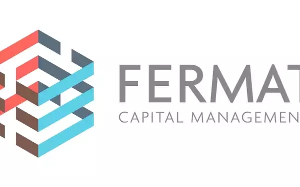Fermat UCITS Cat Bond Fund: Explosive Growth in 2025