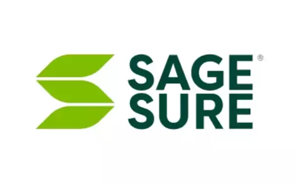 SageSure's Growing Influence in Catastrophe Bond Market