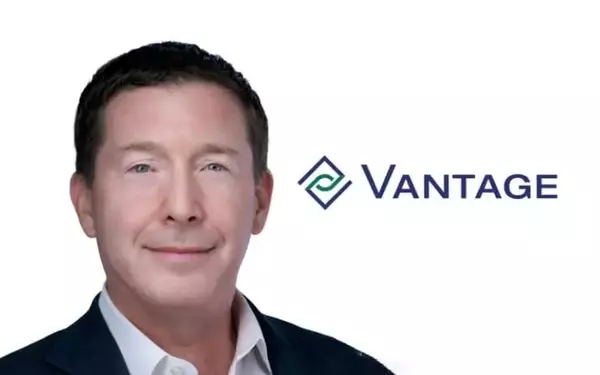 Aggregate Reinsurance Market Still Challenging, Says Vantage Risk CEO
