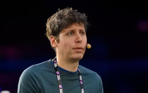 OpenAI's Open Model Release Faces Indefinite Delay